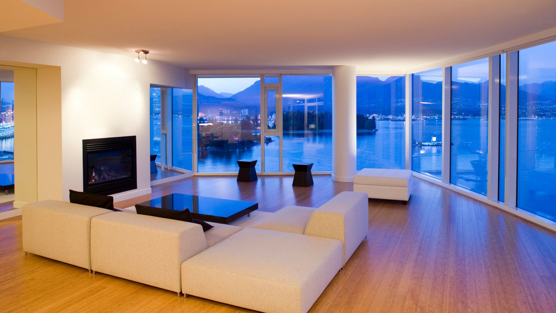 4BHK / 5BHK & Duplex